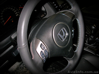 Перетяжка  и ремонт руля - <ro>Изображение</ro><ru>Изображение</ru> #2, <ru>Объявление</ru> #1532369