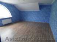 Продается элитный дом в центре - <ro>Изображение</ro><ru>Изображение</ru> #2, <ru>Объявление</ru> #1537938