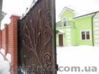 Продается элитный дом в центре - <ro>Изображение</ro><ru>Изображение</ru> #9, <ru>Объявление</ru> #1537938