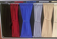 Автомобильные шторки шторы в для микроавтобуса буса вито виваро спринтер т4  - <ro>Изображение</ro><ru>Изображение</ru> #5, <ru>Объявление</ru> #1532365