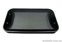 Автомобильный люк в микроавтобус автобус спринтер крафтер мастер sprinter crafte - <ro>Изображение</ro><ru>Изображение</ru> #1, <ru>Объявление</ru> #1532367