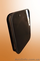 Автомобильный люк в микроавтобус автобус спринтер крафтер мастер sprinter crafte - <ro>Изображение</ro><ru>Изображение</ru> #2, <ru>Объявление</ru> #1532367