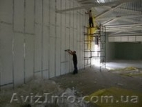   Утеплить дом пеноизолом,утеплитель. - <ro>Изображение</ro><ru>Изображение</ru> #2, <ru>Объявление</ru> #1535476