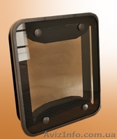 Автомобильный люк в микроавтобус автобус спринтер крафтер мастер sprinter crafte - <ro>Изображение</ro><ru>Изображение</ru> #3, <ru>Объявление</ru> #1532367