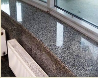 Гранитные изделия, Житомирская обл. Плитка, брусчатка, памятники  Коростышев - <ro>Изображение</ro><ru>Изображение</ru> #1, <ru>Объявление</ru> #1532078