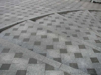 Гранитные изделия, Житомирская обл. Плитка, брусчатка, памятники  Коростышев - <ro>Изображение</ro><ru>Изображение</ru> #3, <ru>Объявление</ru> #1532078