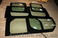 Стекла окна для микроавтобуса буса лобовое стекло окно вито трафик виваро - <ro>Изображение</ro><ru>Изображение</ru> #3, <ru>Объявление</ru> #1532355