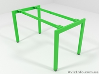 Опора для стола  - <ro>Изображение</ro><ru>Изображение</ru> #1, <ru>Объявление</ru> #1531541