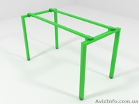 Опора для стола  - <ro>Изображение</ro><ru>Изображение</ru> #2, <ru>Объявление</ru> #1531541