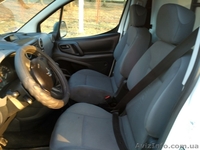 Продам авто Citroen Berlingo 2013 LONG Maxi - <ro>Изображение</ro><ru>Изображение</ru> #3, <ru>Объявление</ru> #1541608