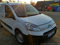 Продам авто Citroen Berlingo 2013 LONG Maxi - <ro>Изображение</ro><ru>Изображение</ru> #2, <ru>Объявление</ru> #1541608