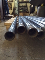 Буровой инстумент - <ro>Изображение</ro><ru>Изображение</ru> #2, <ru>Объявление</ru> #1543984