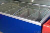 Морозильные лари бу известных марок - <ro>Изображение</ro><ru>Изображение</ru> #1, <ru>Объявление</ru> #1543310