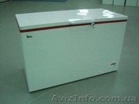 Морозильная камера с гарантией 2 года - <ro>Изображение</ro><ru>Изображение</ru> #1, <ru>Объявление</ru> #1546543