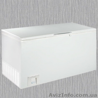 Морозильная камера с крышкой глухой КРИСТАЛ, новый - <ro>Изображение</ro><ru>Изображение</ru> #2, <ru>Объявление</ru> #1545109