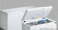 Морозильная камера с крышкой глухой КРИСТАЛ, новый - <ro>Изображение</ro><ru>Изображение</ru> #3, <ru>Объявление</ru> #1545109