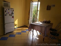 Сдам комнату в р-не Бульвара - <ro>Изображение</ro><ru>Изображение</ru> #2, <ru>Объявление</ru> #1543219