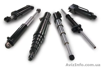 Ремонт   гидроцилиндров - <ro>Изображение</ro><ru>Изображение</ru> #1, <ru>Объявление</ru> #1547926