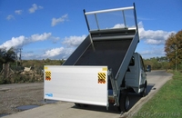 Ремонт   гидроцилиндров - <ro>Изображение</ro><ru>Изображение</ru> #3, <ru>Объявление</ru> #1547926