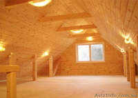 ворота. лестницы - <ro>Изображение</ro><ru>Изображение</ru> #1, <ru>Объявление</ru> #1545591