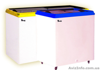 Морозильные лари известных брендов до 1000 л - <ro>Изображение</ro><ru>Изображение</ru> #1, <ru>Объявление</ru> #1554245