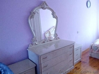 Сдам трех комнатную квартиру - <ro>Изображение</ro><ru>Изображение</ru> #2, <ru>Объявление</ru> #1548080