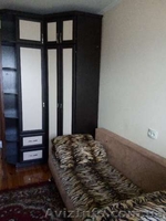 Сдам трех комнатную квартиру - <ro>Изображение</ro><ru>Изображение</ru> #4, <ru>Объявление</ru> #1548080