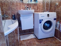 Сдам трех комнатную квартиру - <ro>Изображение</ro><ru>Изображение</ru> #3, <ru>Объявление</ru> #1548080