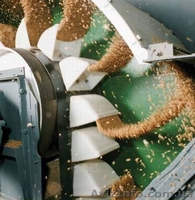 Конвейерное оборудование: нории, транспортеры ленточные, шнековые,скребковые. - <ro>Изображение</ro><ru>Изображение</ru> #1, <ru>Объявление</ru> #1549970