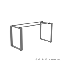 Опора для стола  - <ro>Изображение</ro><ru>Изображение</ru> #3, <ru>Объявление</ru> #1531541