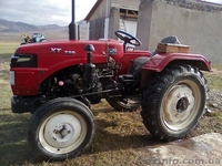 Продам Jinma (Джинма), DongFeng (ДонгФенг), Xingtai (Сінтай) - <ro>Изображение</ro><ru>Изображение</ru> #4, <ru>Объявление</ru> #1559084