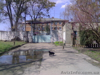 Продается промышленный комплекс. - <ro>Изображение</ro><ru>Изображение</ru> #3, <ru>Объявление</ru> #1556154