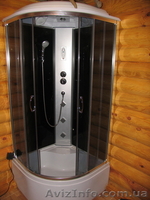 Сдается в аренду коттедж "Радомышль" - посуточно и на длительный срок.  - <ro>Изображение</ro><ru>Изображение</ru> #4, <ru>Объявление</ru> #1560355