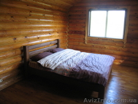 Сдается в аренду коттедж "Радомышль" - посуточно и на длительный срок.  - <ro>Изображение</ro><ru>Изображение</ru> #5, <ru>Объявление</ru> #1560355