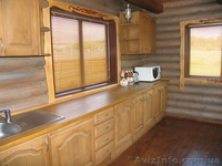 Сдается в аренду коттедж "Радомышль" - посуточно и на длительный срок.  - <ro>Изображение</ro><ru>Изображение</ru> #6, <ru>Объявление</ru> #1560355