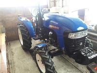 Продам Мінітрактор JINMA JM-264E (Джинма) ЛЮКС реальна ціна, доставка - <ro>Изображение</ro><ru>Изображение</ru> #1, <ru>Объявление</ru> #1559086