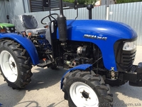 Продам Jinma (Джинма), DongFeng (ДонгФенг), Xingtai (Сінтай) - <ro>Изображение</ro><ru>Изображение</ru> #2, <ru>Объявление</ru> #1559084