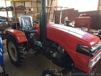 Міні трактор XINGTAI XT220 (Сінтай) доставка по Україні! - <ro>Изображение</ro><ru>Изображение</ru> #2, <ru>Объявление</ru> #1559081