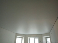 Натяжные потолки / Натяжні стелі / ДивоСтеля - <ro>Изображение</ro><ru>Изображение</ru> #6, <ru>Объявление</ru> #1555698