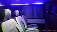 Перетяжка салона авто. Быстро и недорого! - <ro>Изображение</ro><ru>Изображение</ru> #4, <ru>Объявление</ru> #1574929
