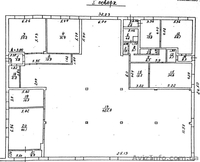Продам капитальное здание  - <ro>Изображение</ro><ru>Изображение</ru> #1, <ru>Объявление</ru> #1571047