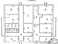 Продам капитальное здание  - <ro>Изображение</ro><ru>Изображение</ru> #2, <ru>Объявление</ru> #1571047