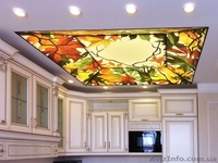 Фотопечать от компании "МастерОК" - <ro>Изображение</ro><ru>Изображение</ru> #2, <ru>Объявление</ru> #1579916