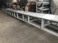 Безроликовый транспортер 21м - <ro>Изображение</ro><ru>Изображение</ru> #3, <ru>Объявление</ru> #1575589