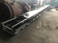 Безроликовый транспортер 21м - <ro>Изображение</ro><ru>Изображение</ru> #5, <ru>Объявление</ru> #1575589