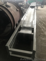 Безроликовый транспортер 21м - <ro>Изображение</ro><ru>Изображение</ru> #6, <ru>Объявление</ru> #1575589