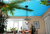 Фотопечать от компании "МастерОК" - <ro>Изображение</ro><ru>Изображение</ru> #1, <ru>Объявление</ru> #1579916