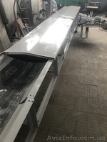 Безроликовый транспортер 21м - <ro>Изображение</ro><ru>Изображение</ru> #7, <ru>Объявление</ru> #1575589