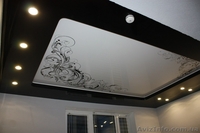 Фотопечать от компании "МастерОК" - <ro>Изображение</ro><ru>Изображение</ru> #4, <ru>Объявление</ru> #1579916