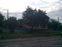 Продаётся кирпичный жилой дом - <ro>Изображение</ro><ru>Изображение</ru> #6, <ru>Объявление</ru> #1580355